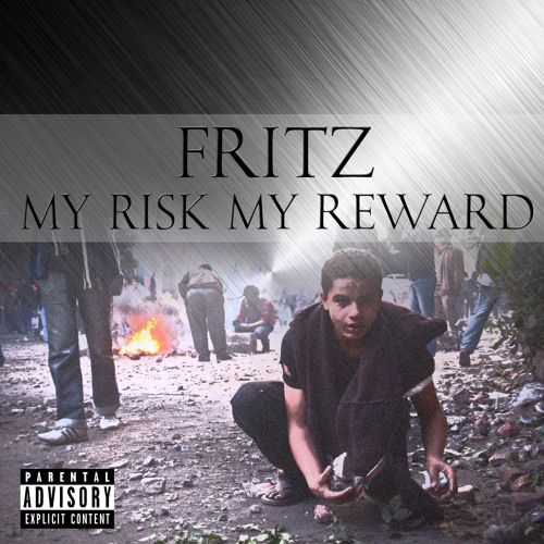 I Need To Know by Fritz Floyd