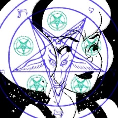 /autistic_mode [beta v2]