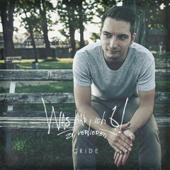 Cride - Was Hab Ich Zu Verlieren?!