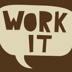 Dilkstrumental Tek No Prisoners & Dr Ugg - Work That Shit (Master)