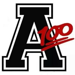 DingDaBoss x Dwmtm (Remix)