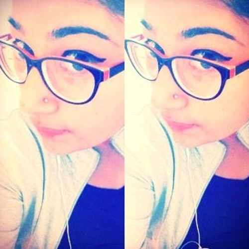 muk gyi afeem dbbi cho