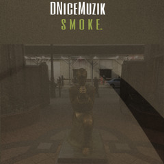Smoke - Musicbydnice