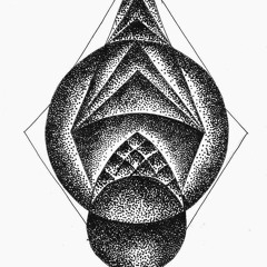 Flat Dead And Dry feat. Alma Manley