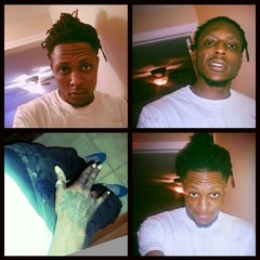 "D.O.R"(Definition of Real) Kizzle Keem