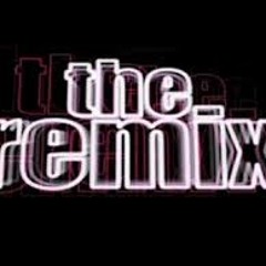 THE REMIX