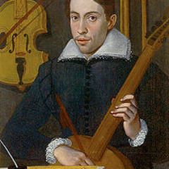 Sfogava con le stelle (Claudio Monteverdi)