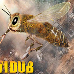 Téléroïne (Dub Version) FREE DOWNLOAD !!!