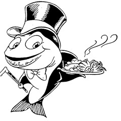 Stevie Costi - B.Bane & Ted Dunn "Prod by Ted Dunn"