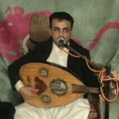 سام الخزاعي ياعين شني الدموع + رحلك خلاص