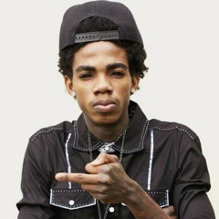 Alkaline - Gyal Bruk Out  Spice - So Mi Like It (RMX) Prod.by @DJGANGSTA_FG.mp3
