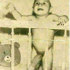 Top 9 Drops Electro House & Big Room House #2