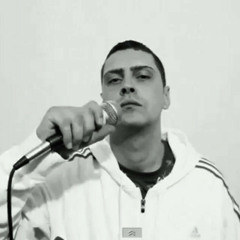 ♦♦♦ Mr Lomax - Illuminati - Screens Of The Tv - Feat  Anna Jaichner & Dave Laycock
