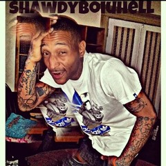 Leak... Juggin...new hit single by Shawdyskip at SWATZBALLENTMUSICGROUP/BREAKTHRUENT