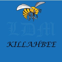 Mere Naseeb Remix - Killahbee