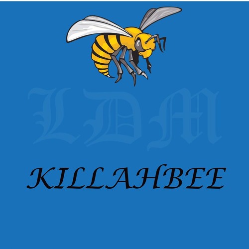 Mere Naseeb Remix - Killahbee