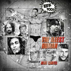 The Illest Human
