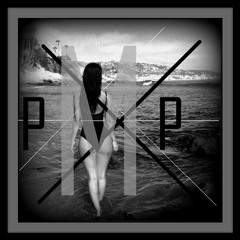 "P.M.P." - Young Samson Ft. Tilly Cambo [Prod. Prince]
