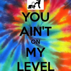 Y ANT ON MY LEVEL BY.CA$HBOY205 FJ.FREEMAN MADE DA BEAT.MP3