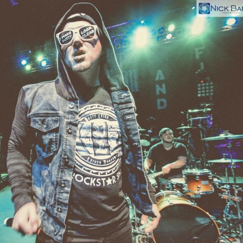 WRITING ALL MY PAIN AWAY