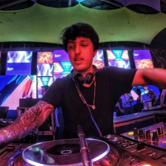 Groundbass