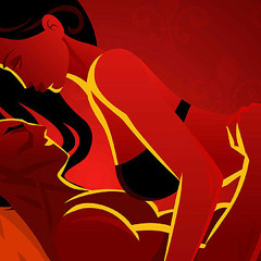 Nasty Nardo - Let's Get A Room Feat. Mr Dice