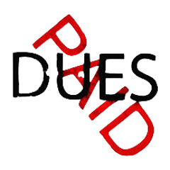 Jaggers Gavin Damage Young Prety She Got A Car