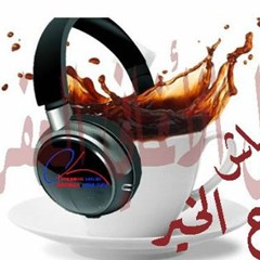 اغاني عفرين