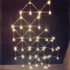 Live at Sonic City Festival November 2014