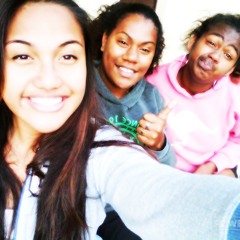 Dj Platnum [JCSM.Crew] "Ou Paka Fe Sa"