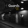 nothing-more-guards