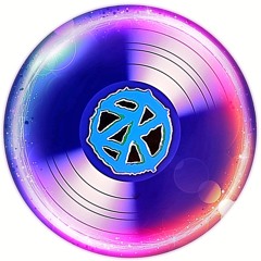 Irish Goodbye by Wallace Cash (Prod. by ZombieKnightz)