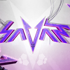 Savant - Step Up Your Game