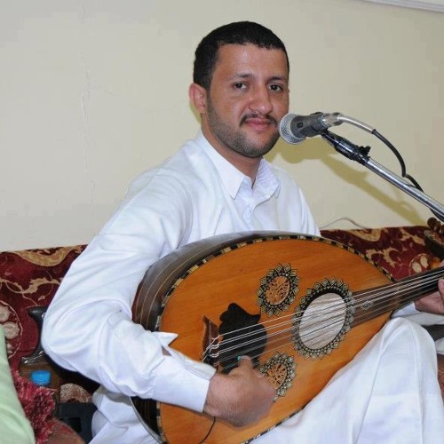 حمود السمه رضاك خير + يامذهب الخد + ابو حسن قال عهد الله روؤوؤعه