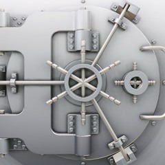 Bibi - Bibi La Brinks