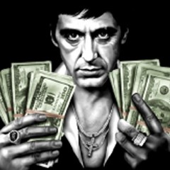 "Scarface" - Pista de Rap (Malianteo)