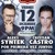 Artwork for REVISION ALEKS SINTEK Y CRISTIAN (REEEEVOOOO) (1)