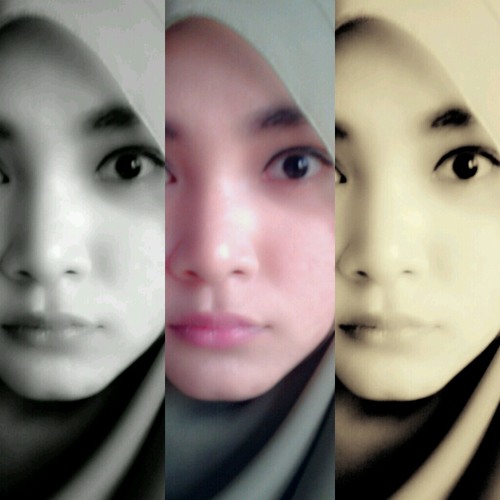 Cinta Laura Guardian Angel Cover By Irarosi On Soundcloud Hear The World S Sounds