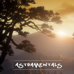 Melo & Lobe - Sobreto