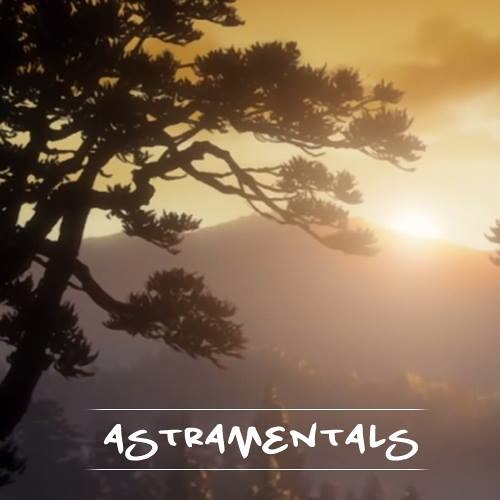 Melo & Lobe - Keep Doing It