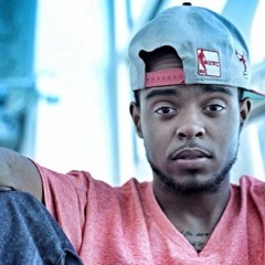 A-MAC - WHATS IT GON BE ( GLASS CEILING MIXTAPE )- EXIT 8 MUSIC GROUP