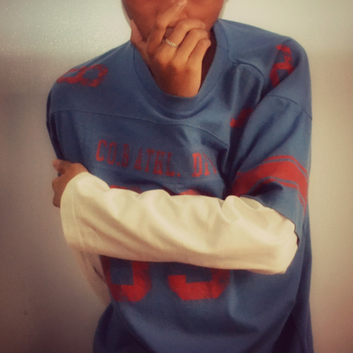 My Heart - Paramore (COVER)