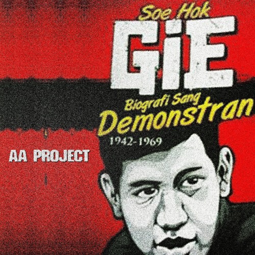 gie cahaya bulan mp3 gie cahaya bulan mp3