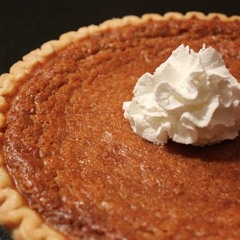 Ko$ X Tdeezy - Sweet Potato Pie