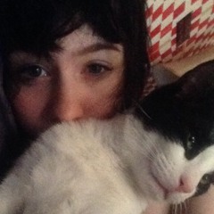 Sad Songs - Andrew Jackson Jihad Cover