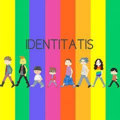 Identitatis - 2.1