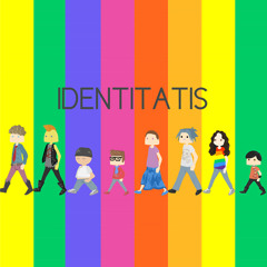 Identitatis - 1.2