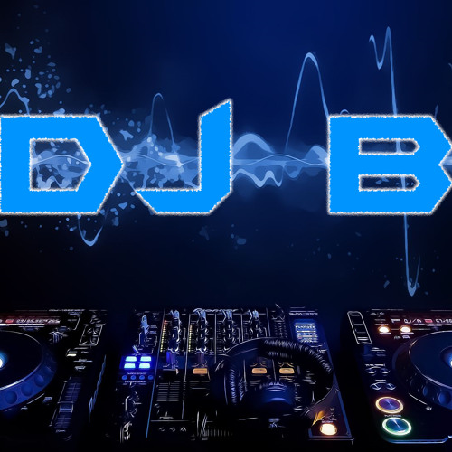Das Ja 2 - DJ B