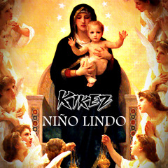 Kikez - Niño Lindo (Prod. Ok Mafia)