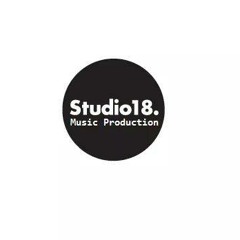 Booty - Studio 18